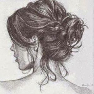 Meet your Posher, Lucy